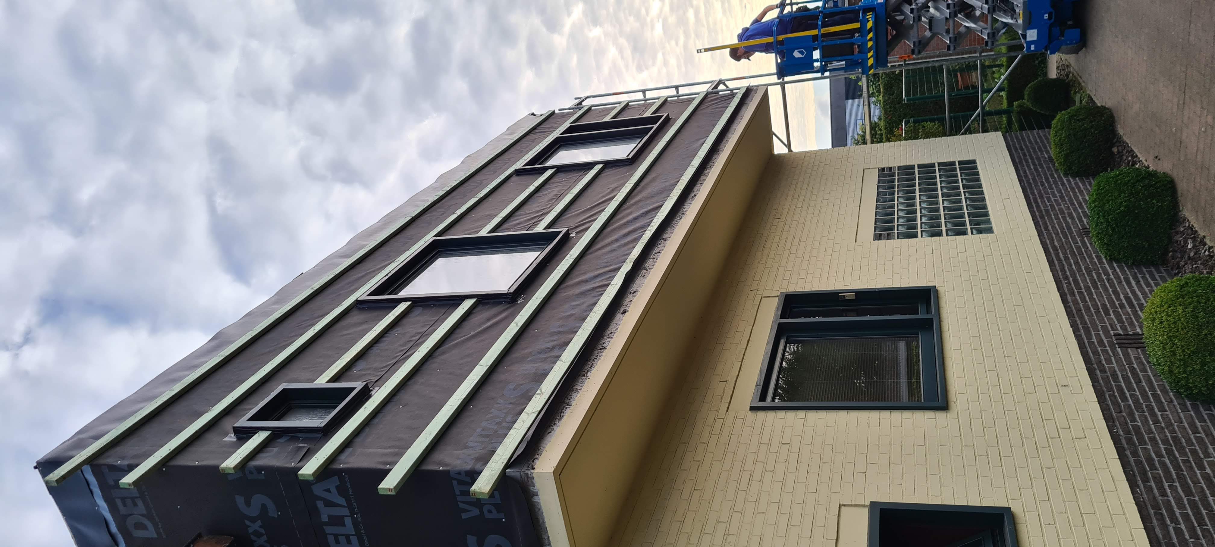 Project Image /images/projecten/PROJECT 4/3.jpg